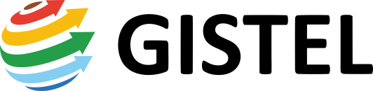 GISTEL - GIS i Telekomunikacja | Analizy przestrzenne, planowanie sieci GSM/LTE